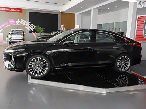 2024�� ���ڰ� 1.5T ��Ծ��