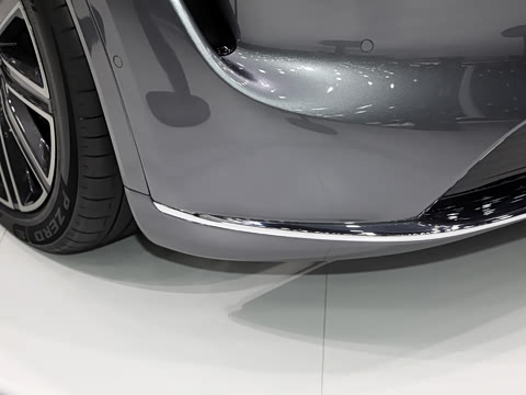 2024�� ���� 736km UItra