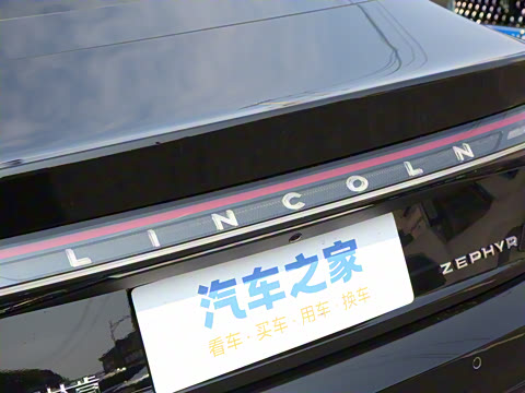 2025�� 2.0T ���ݰ�