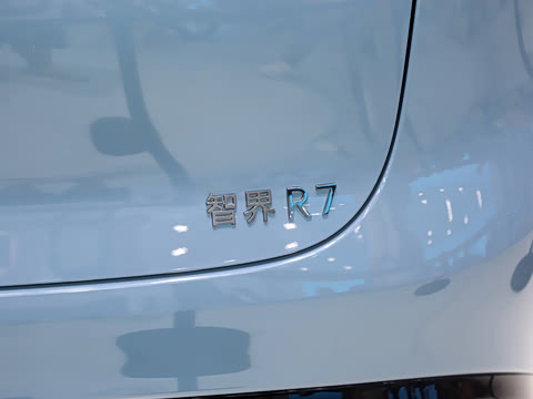 2024�� ���� 667km Max