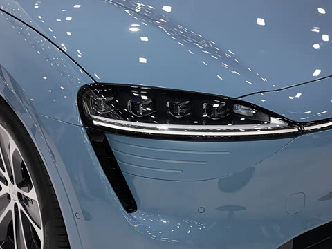 2024�� ���� 667km Max