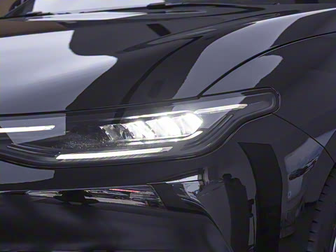 2024�� ���� 525������