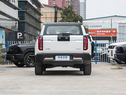 2024�� 1.5T ��ҰPro��