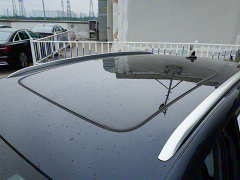 2024�� 40 e-tron ������