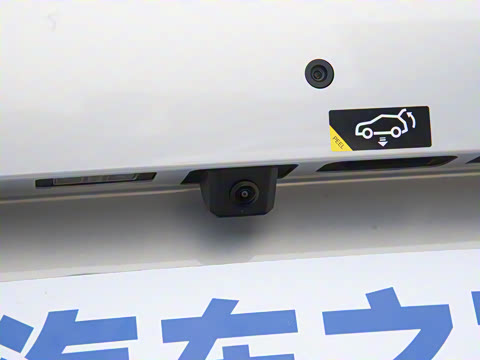 2025�� 650�����״��