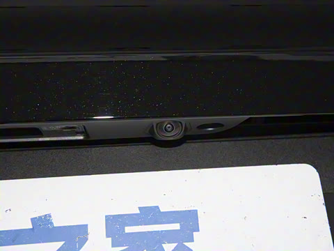 2024�� B4 ������Զ��ҹ�ڰ�