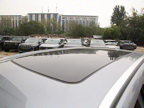 2025�� ���L 2.0T EcoBoost ��������ʱ����