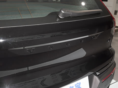 2024�� B4 ������Զ��ҹ�ڰ�