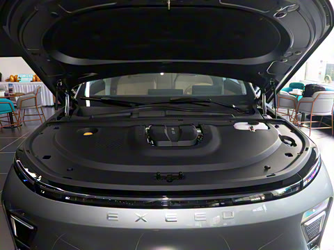 2024�� ���� 200 Pro+