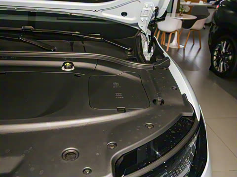 2026�� ���� 640�����״������