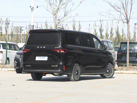 2025�� 401KM ����� 7��