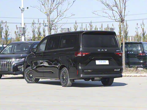 2025�� 401KM ����� 7��