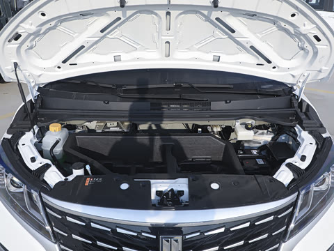 2025�� 320km ������ 9��