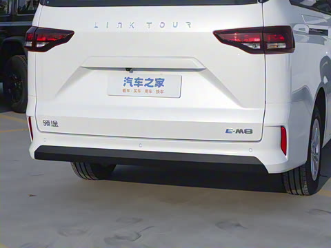 2025�� 320km ������ 9��