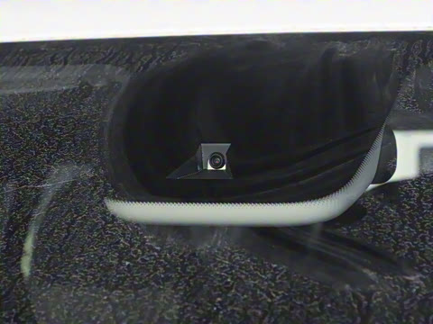 2025�� 320km ������ 9��