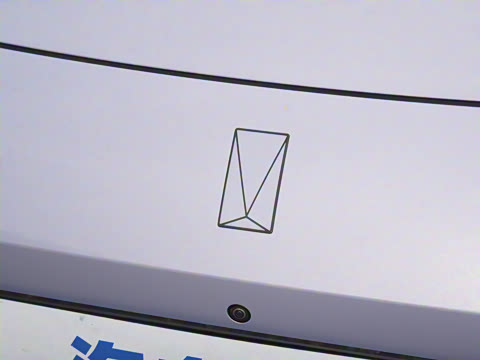 2025�� Ultra�����