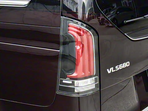 2025�� 2.0T ��׼��