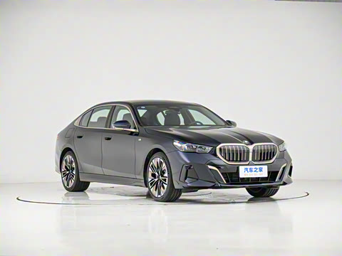 2024�� 530Li ������ M�˶���װ