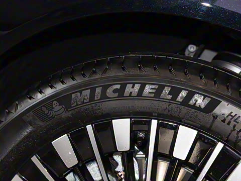 2025�� �ǽ���