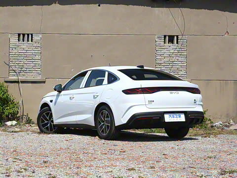 2025�� DM-i �Ǽݰ� 120KM�캽��