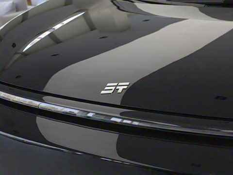 2025�� 1.5TD 2DHT ������ 5��