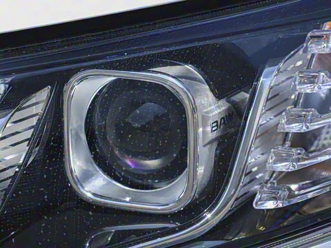 2025�� 2.0L CNG������ 6��