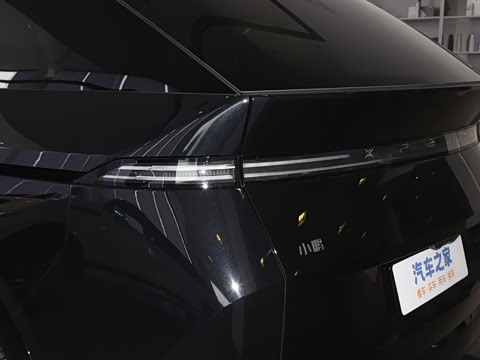 2025�� �ǽ���