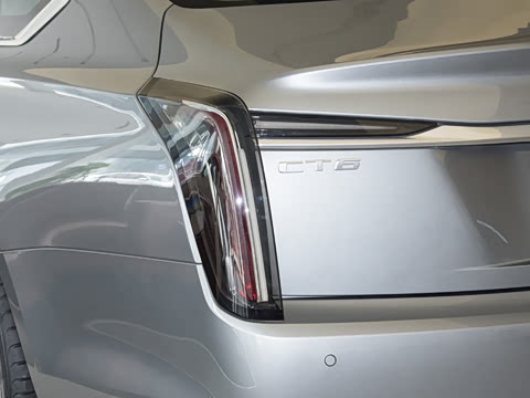 2023�� 28T �����