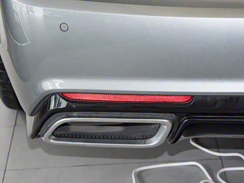 2023�� 28T �����