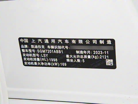 2024�� 28T �����