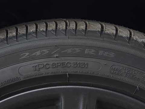 2024�� 28T �����