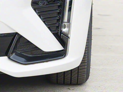 2024�� 28T �����