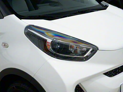 2025�� 251km ϲ���� 25.05kWh