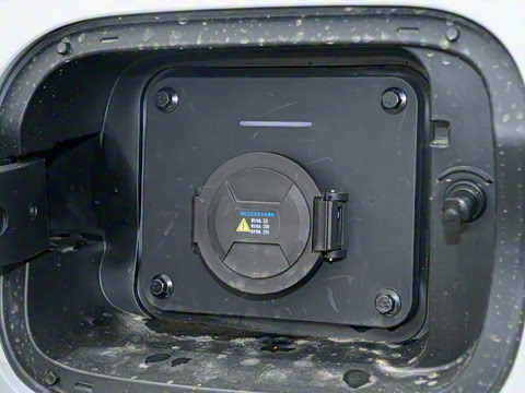 2025�� 70km ��׼��