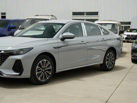 2025�� 70km ��׼��