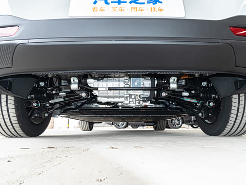 2025�� 600������