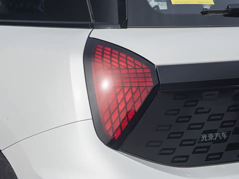 2025�� JOHN COOPER WORKS