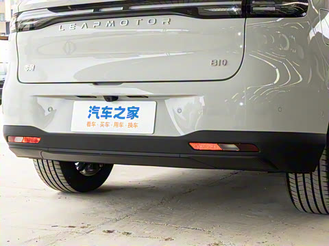 2025�� 600������