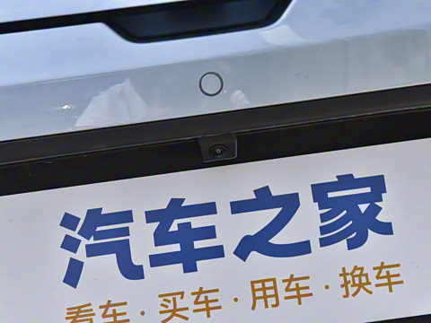 2025�� 310km �����