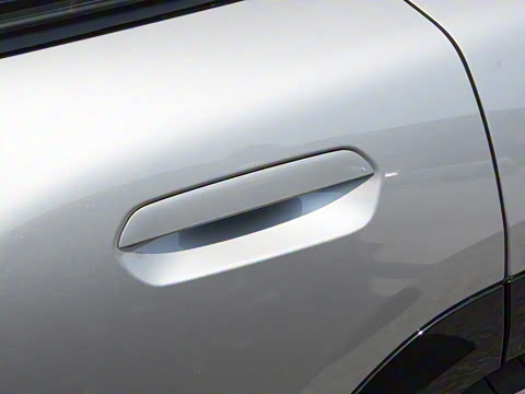 2025�� JOHN COOPER WORKS