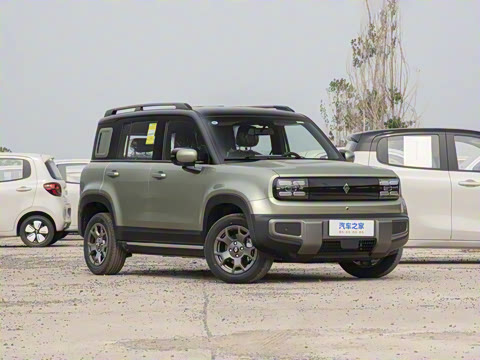 2026�� 401km�콢��