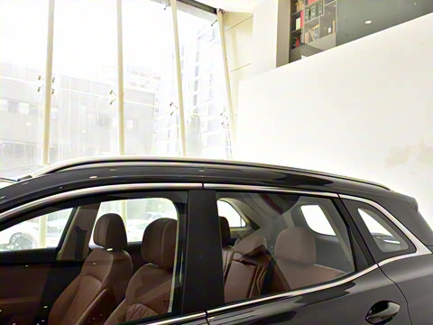 2026�� 165km ������������ 7��