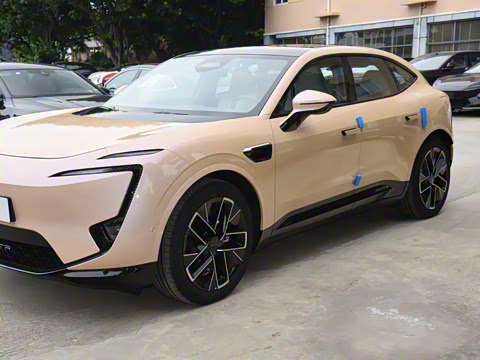 2025�� Max �����