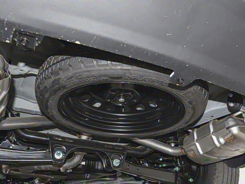 2024�� 1.6T DCT����� 7��