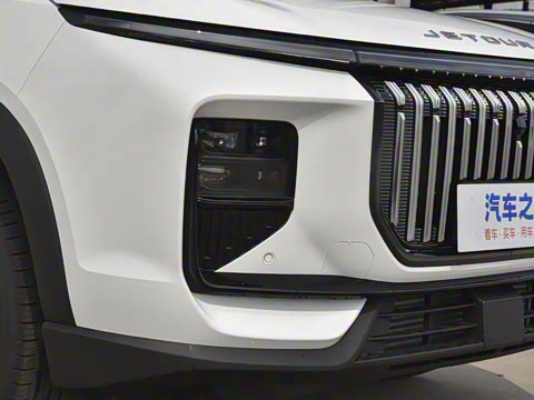 2024�� 1.6T DCT����� 7��