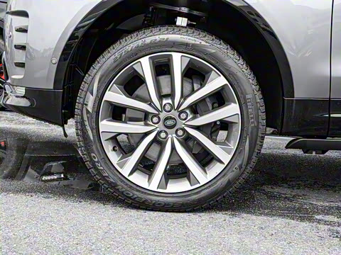 2025�� 360PS Dynamic SE