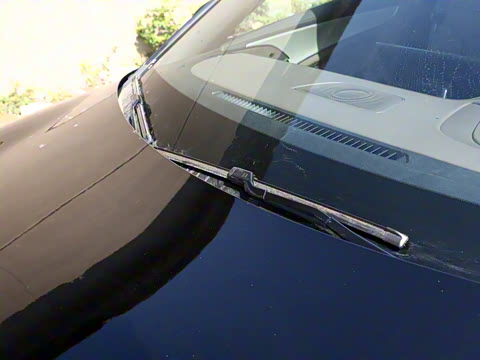 2025�� EV �Ǽݰ� 605KM�캽��