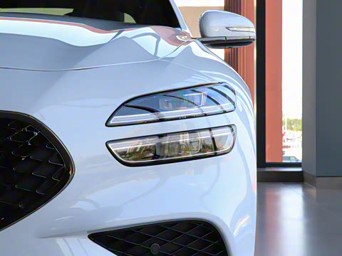 2024�� 2.0T ����������