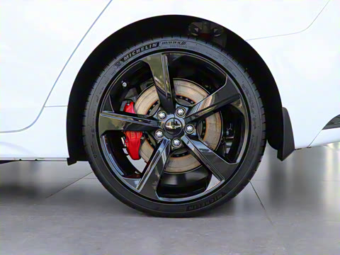 2024�� 2.0T ����������