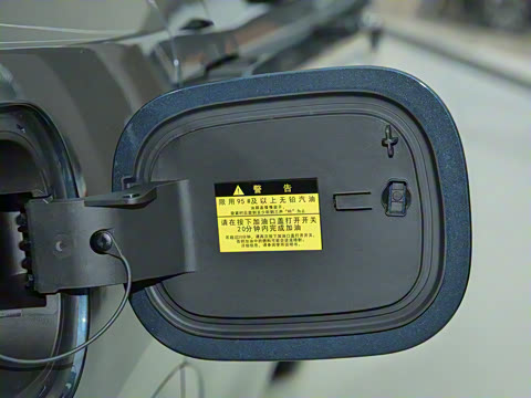 2024�� 1.5T �Ǽݺ���Ultra�� 5��